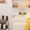 Отель Premium Location 3 Bedroom, фото 20