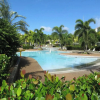 Отель Beachside Adventure Suites, фото 34