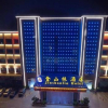 Отель Jinshanlin Hotel, фото 18