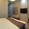 Отель Ningbo New E Home Select Hotel, фото 2