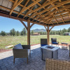 Отель Williams Home w/ Fire Pit & Mountain Views!, фото 15