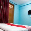 Отель OYO 13846 Home Cozy Studio Naddi, фото 15