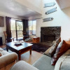 Отель Summit #244 3 Bedroom Condo, фото 14