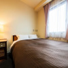 Отель Usa Hotel Riverside, фото 5