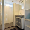Отель Holiday Home with Covered Terrace in Spacious Garden with Hot Tub And Sauna, фото 7