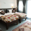 Отель Ayasoluk Hotel, фото 5