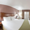 Отель Holiday Inn Express & Suites Willows, an IHG Hotel, фото 20