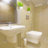 Отель Octave Uptown Suites, фото 9