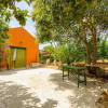 Отель Casa Vacanze Fior Di Loto, фото 4