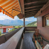 Отель Spacious Apartment in Wörgl Tyrol Near Ski Area, фото 8