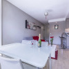 Отель Arcelle Appartements Val Thorens Immobilier, фото 2