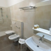 Отель Villa Nadar Hotel B&B, фото 8