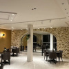 Отель Auberge de L'étoile, фото 16