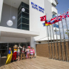 Отель Blue Wave Suite Hotel - All Inclusive, фото 42