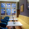 Отель Monopol Boutique Hotel, фото 19