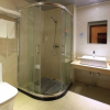 Отель GreenTree Inn Lishui Suichang Longgu Road Express Hotel, фото 8