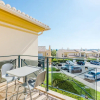 Отель Casa Ocean Golf - Boavista Resort, фото 8