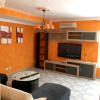 Отель House With 3 Bedrooms in El Tablero, With Wifi - 3 km From the Beach, фото 4