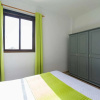 Отель Mahostly Apartamento Comillas SE, фото 2