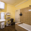 Отель House Near Assisi Perfect for Holidays With Animals, фото 5