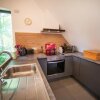Отель The Loft at Ash Beacon - Gorgeous 2 bed, hideaway in lovely private grounds, фото 4