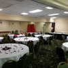 Отель Rodeway Inn & Suites, фото 16
