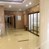 Отель Lailai Hotel, фото 10