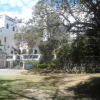 Отель La Casa de la Primavera, фото 12