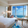 Отель DoubleTree by Hilton Hotel Xiamen - Wuyuan Bay, фото 3