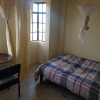 Отель Cosy Sunflower House Nairobi with Wi-Fi, фото 4
