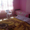 Отель Nana's Guest House, фото 11
