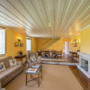 Отель Holiday Home in Ponte de Lima With Swimming Pool, фото 10