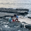Отель Anajawan Island Beachfront Resort, фото 24