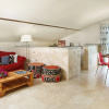 Отель Saylam Suites, фото 42