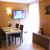 Отель Aurora Sirmione Appartamenti, фото 4