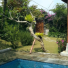 Отель Villa Mulyono, фото 16