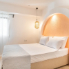 Отель Mare Marin Boutique Hotel, фото 16