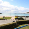 Отель Résidence Beaurivage - 3 Pièces pour 4 Personnes 624, фото 11