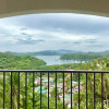 Отель Seahorse Villa, фото 13