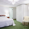 Отель Romantik Hotel Wilden Mann, фото 3