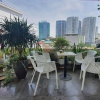 Отель P-Link Home & Hotel, фото 16