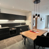 Отель Inviting Apartment With Terrace, фото 4