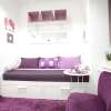Отель Apartment With one Bedroom in Zagreb, With Wifi, фото 3