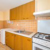 Отель Housei Harry Near Supermarket 5, фото 6