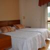 Отель B&B Zaldu, фото 3