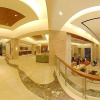 Отель The Westin Kierland Resort and Spa, фото 11