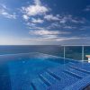 Отель Escarpa - the Madeira Hideaway, фото 23