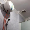 Отель OYO 90705 Hotel Nusantara Syariah, фото 15