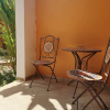 Отель Hasia leisure resort 2 min walk to lamai beach samui thailand, фото 10