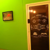 Отель Finlay House - Hostel, фото 1